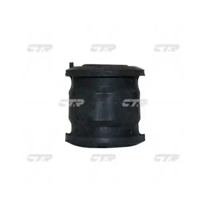 Suport, Trapez Puntea Spate Gv0430 Subaru Forester/Impreza/Legacy 1/Legacy 2/Legacy Outback