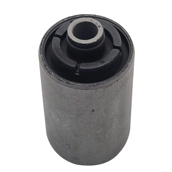 Suport, Trapez Partea De Jos Gv0550 Kia Carens 1/Carens 2/Cerato/Shuma 1/Shuma 2