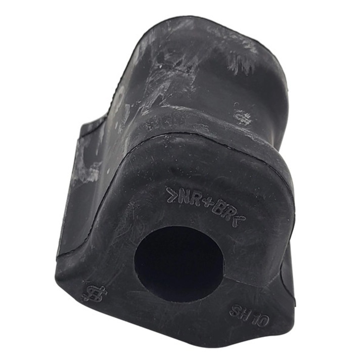 Bucsa, Bara Stabilizatoare Axa Fata Dreapta Gv0574R Toyota Rav 4 3/Rav 4 4