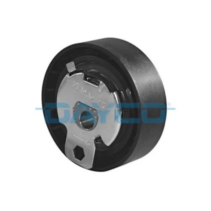 Feszítőgörgő, Vezérműszíj Atb1001 Ford C-Max/Fiesta/Fiesta 4/Focus 1/Focus 2/Focus C-Max/Galaxy 2/Mondeo 4/S-Max