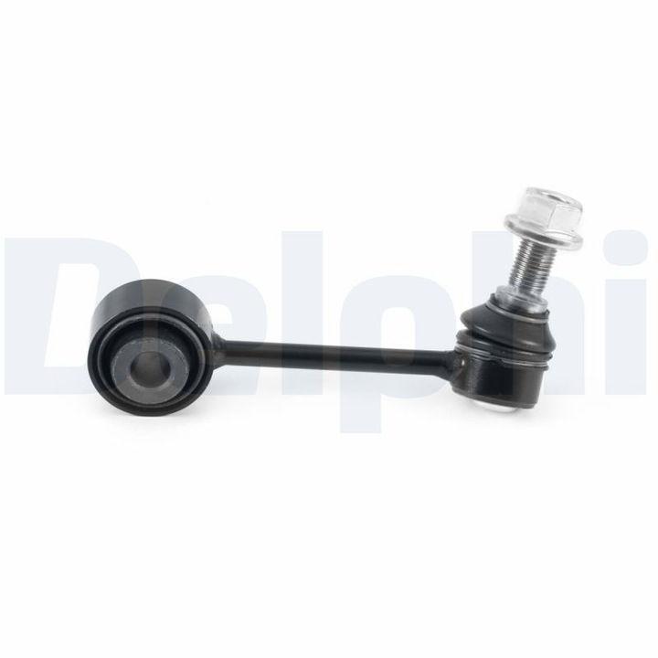 Brat/Bieleta Suspensie, Stabilizator Tc8434 Mercedes-Benz Gle/Gls