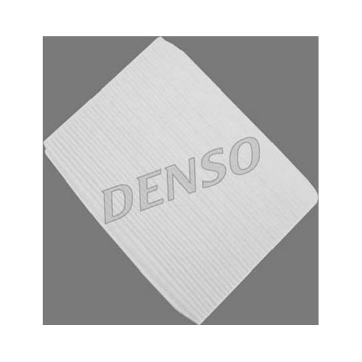 Filtru, Aer Habitaclu Dcf369P Nissan 10-Trail 2/Qashqai 1