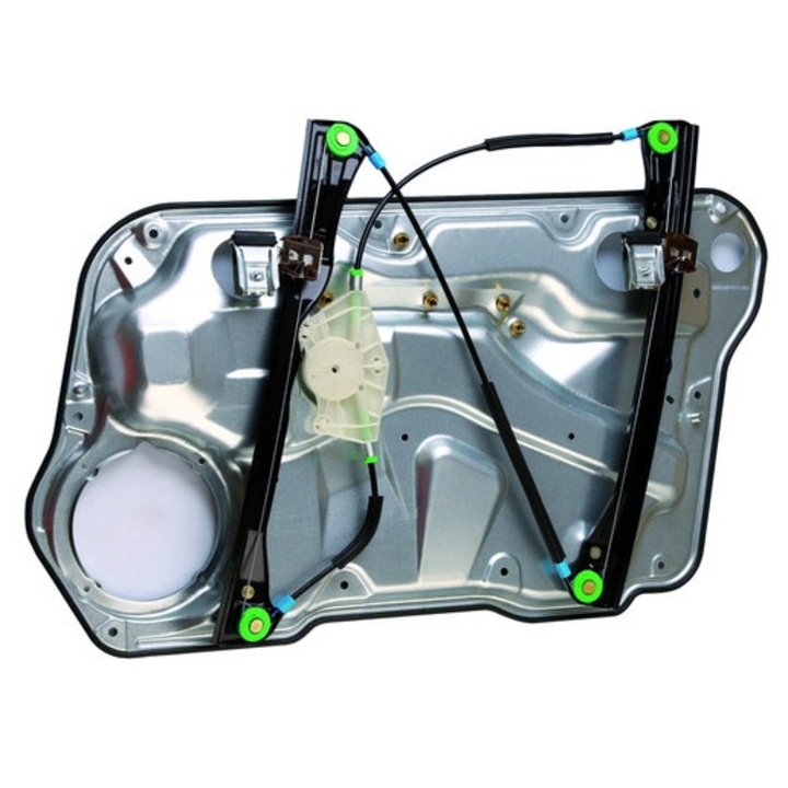 Macara Geam Fata Dreapta 102350 Vw Bora/Bora 1/Golf 4