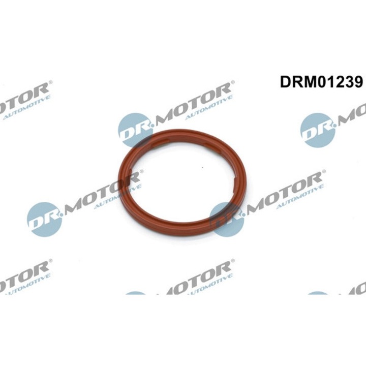 Inel Etansare, Senzor Nivel Ulei Motor Drm01239 pentru Audi A1/A3/A4 B5/A4 B6/A4 B7/A4 B8/A5/A6 C5/A6 C7/A7/A8 D2/Allroad C5/Q3