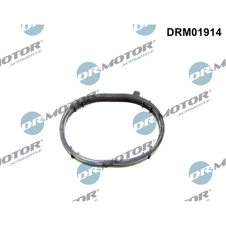 Garnitura, Galerie Admisie Drm01914 Mitsubishi Colt 6/Colt Czc 6/Lancer 8 Smart Forfour