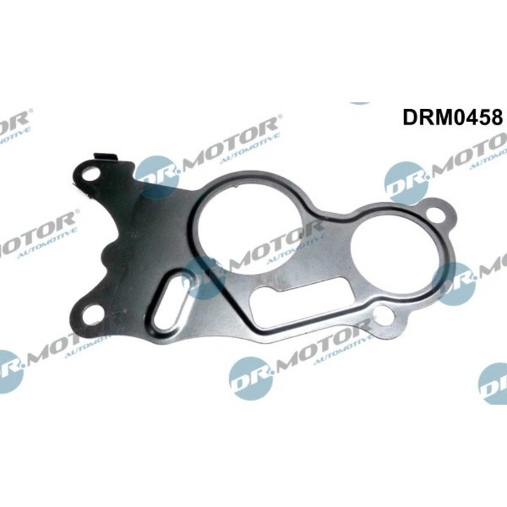 Гарнитура, вакуумна помпа Drm0458 Audi A1/A3/A4 B8/A5/A6 C6/A6 C7/Q3/Q5/Tt Seat Alhambra/Altea/Exeo/Ibiza 4/Leon/Toledo 3
