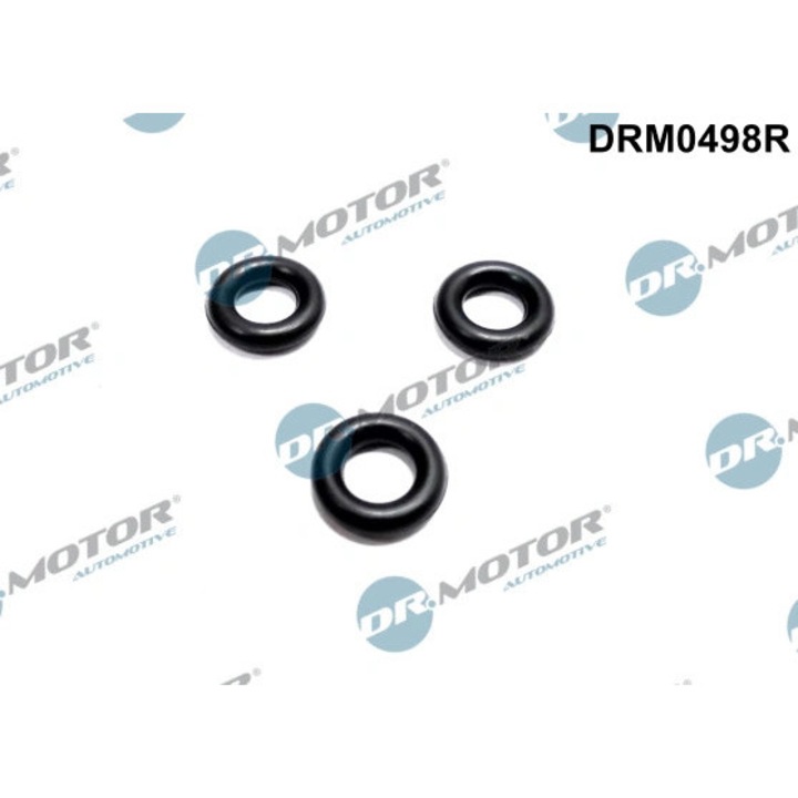 Inel Etansare, Injector Drm0498R Dacia Solenza Seat Cordoba/Cordoba Vario/Ibiza 2/Toledo 1 Vw Golf 2/Jetta 2/Lt 28-35 1