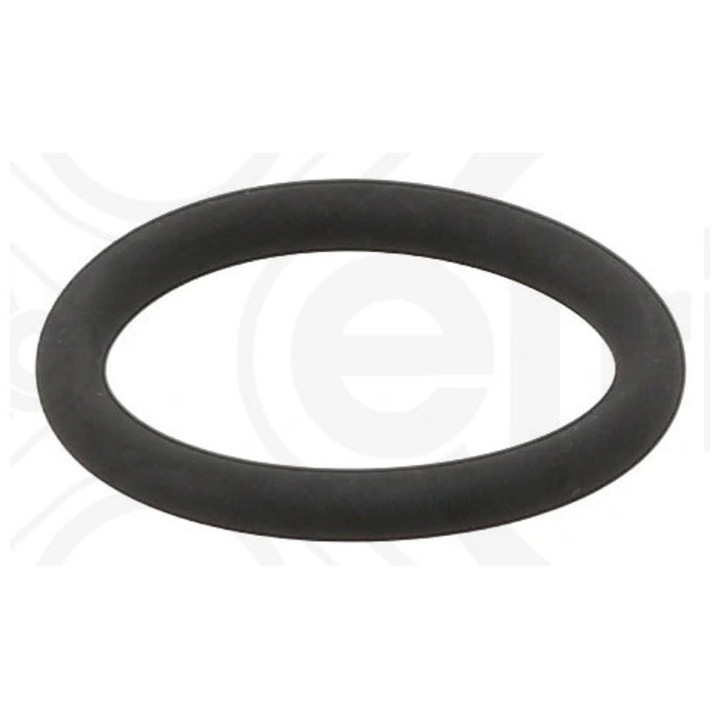 Inel De Etansare 000.230 Case Ih Maxxum/Puma Daewoo Novus/Prima Heuliez Gx 3 Iveco Chassi/Cityclass/Crossway/Eurocargo 4