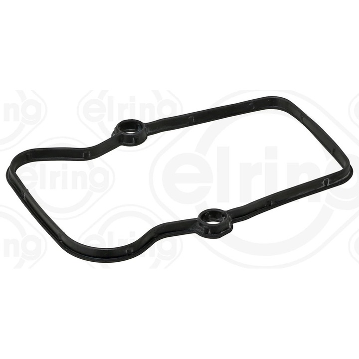 Garnitura, Szelepfedél 001.796 Fuso (Mitsubishi) F-Series Mk2 Mercedes-Benz Actros/Actros Mp4 / Mp5/Agl/Atron/Axor/Hpn