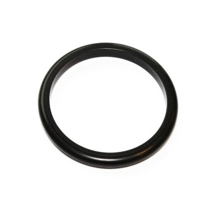 Tömítőgyűrű 003.040 Deutz-Fahr Series 11 Freightliner Argosy/Cascadia/Century/Columbia/Coronado Mercedes-Benz Antos