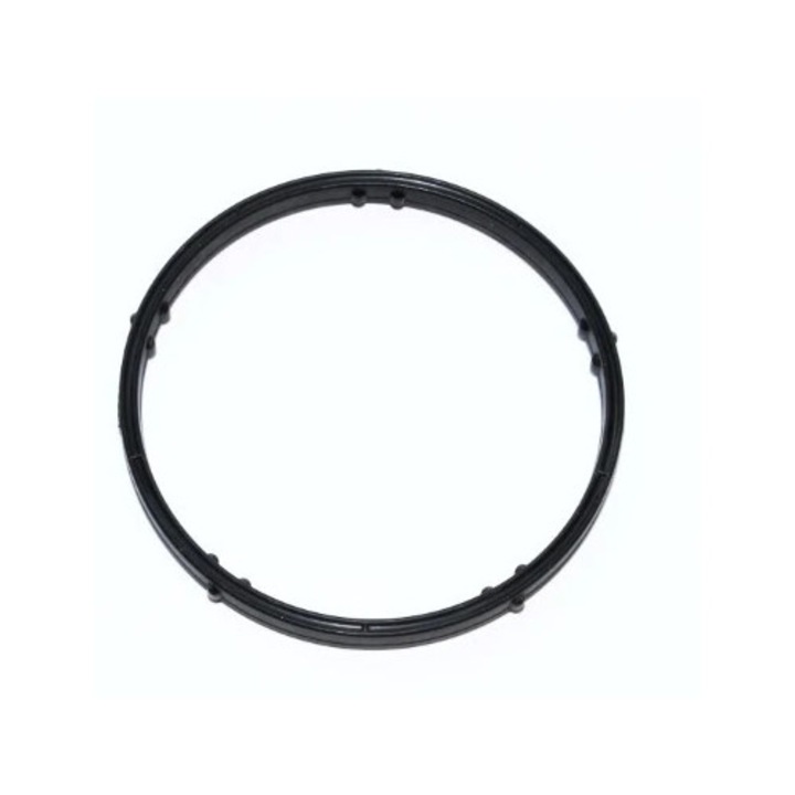 Tömítés, Egr Radiátor Előtti Hűtőfolyadék Cső 004.070 Freightliner Cascadia/Century/Columbia Setra Series 400