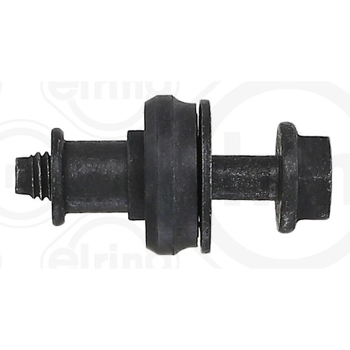 Csavar, Szelepfedél 006.080 Audi A3 Chrysler Sebring Dodge Avenger/Caliber/Journey Güleryüz Cobra Higer 6115/Haibao