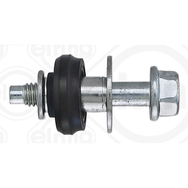 Csavar, Szelepfedél 006.420 Erf Ect Man Foc/Hocl/Lion S Mex/Lion´S/Lion´S Regio/Tga/Tgm 2/Tgs 1/Tgs 2/Tgx 1/Tgx 2