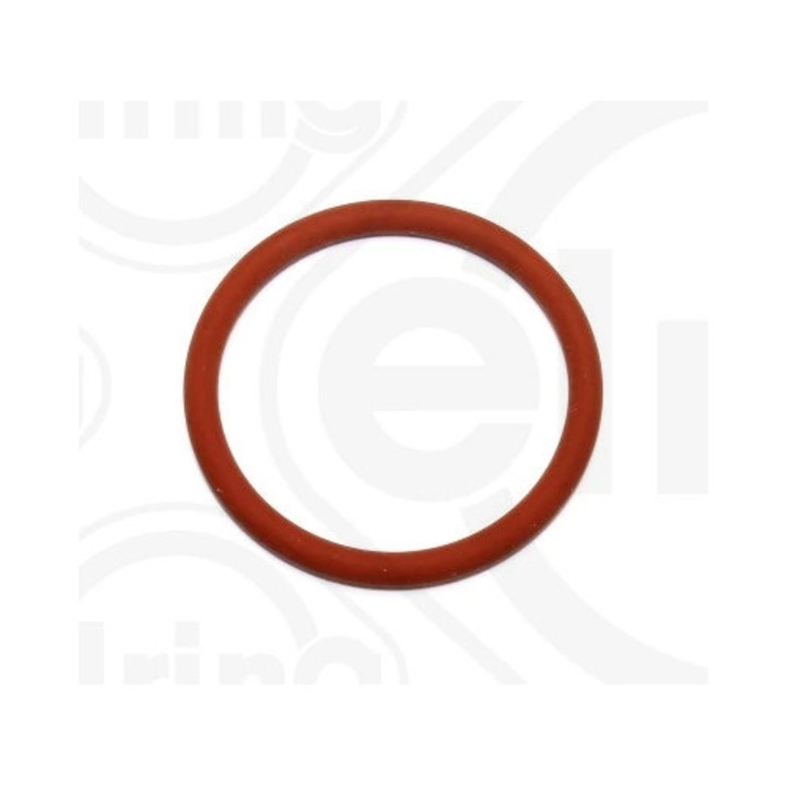 Tömítőgyűrű 008.530 Porsche 911/Boxster/Cayman