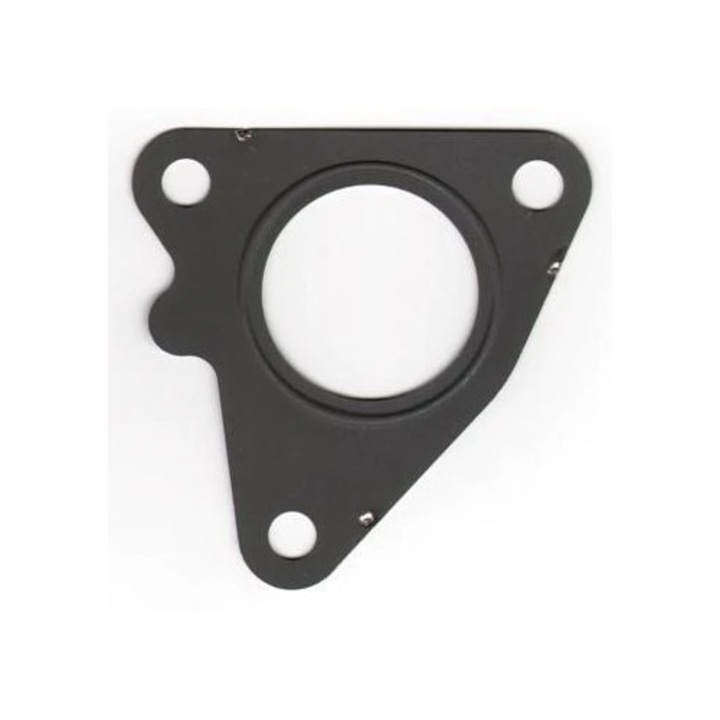 Tömítés, kipufogócső a kipufogógyűjtőhöz 020.150 Dodge Sprinter 2500 Cab &/Sprinter 2500 Standard Cargo