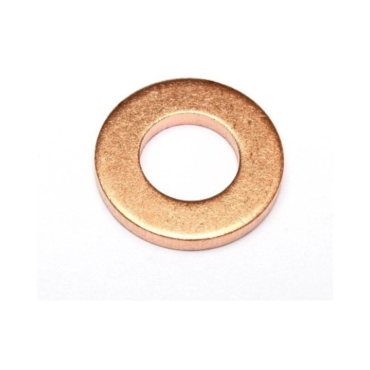 Tömítés, fúvókatartó 027.130 Citroën C3 1 Ford Bantam 3 Pick-Up/Fiesta/Fiesta 4/Focus 1/Ikon 2/Tourneo Connect