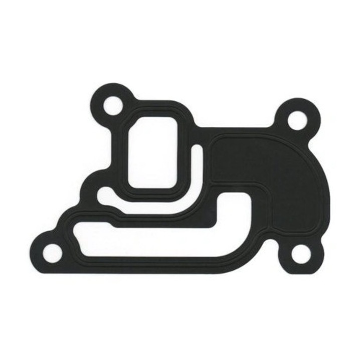 Гарнитура, клапан AGR 051.610 Chevrolet Combo Holden Barina/Combo Opel Agila/Astra G/Astra G Classic Caravan/Astra H