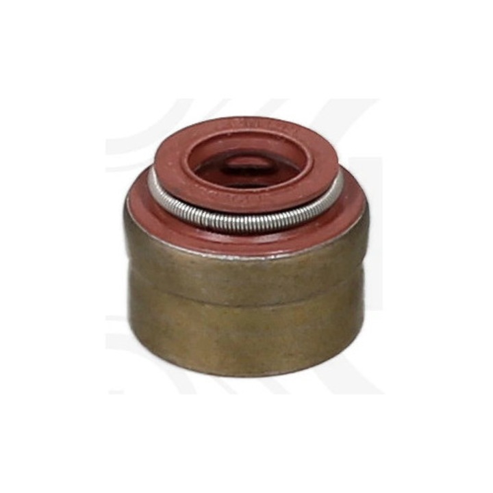 Tömítés, Szelepek 038.690 Alexander Dennis Enviro400 Dennis Elite 6/Elite+ Eicher Coach/Pro Series 6000/Pro Series 8000