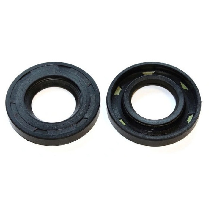 Tömítéskészlet, Szelepfedél 056.790 Nissan 100Nx/Almera 1/Almera 2/Bluebird/Lucino/Nv/Primera/Pulsar/Sabre/Sentra 2/Sentra 3