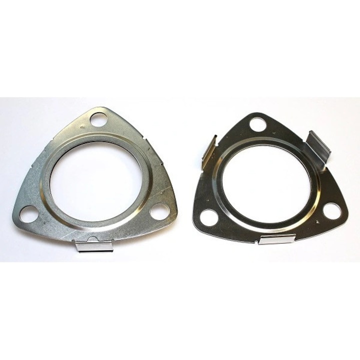 Kipufogócső készlet, katalizátor után 077.470 Alfa Romeo 159 Baojun (Sgmw) 630 Buick (Sgm) Excelle/Excelle Xt