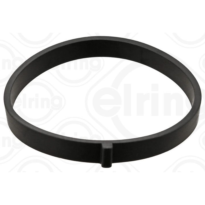 Tömítéskészlet, szívótorok 076.500 Bmw 2/3/3 Touring/4 Gran/5/5 Touring/6 Gran Turismo/7/8/8 Gran/X3/X4/X5/X6/X7/Z4