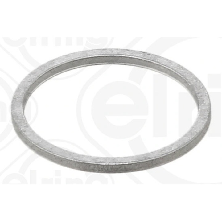 Inel De Etansare 079.820 Aston Martin Dbx Brabus 60S Dodge Sprinter 2500 Cab &/Sprinter 2500 Standard Cargo Maybach 57