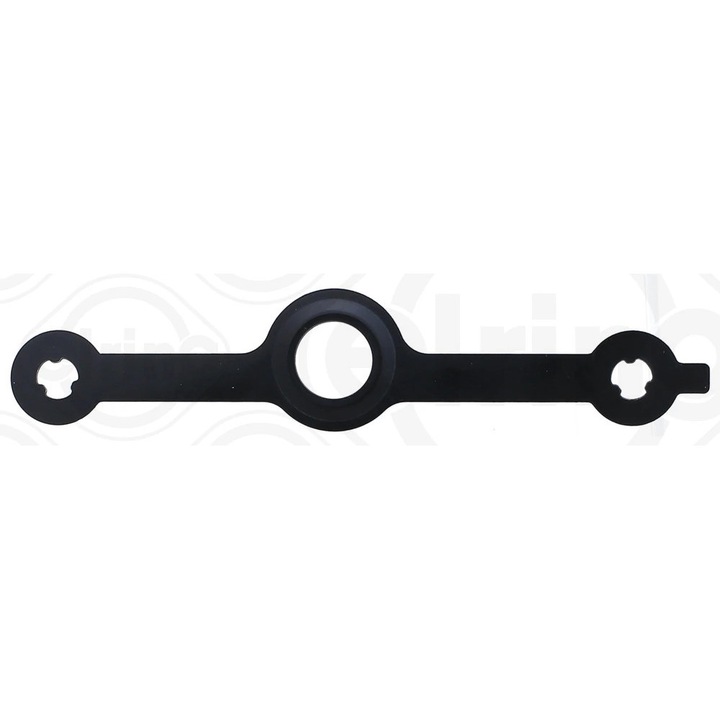 Tömítéskészlet, Másodlagos Levegőszelep 081.241 Porsche 911/Boxster/Cayman