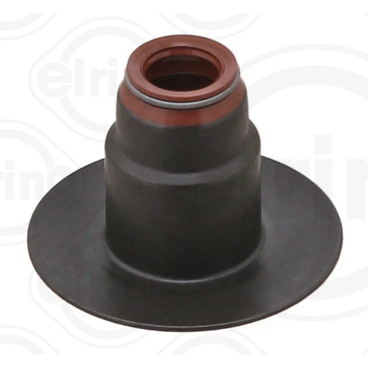 Tömítés, Szelepek 083.110 Daf Cf/Cf 85/Xf/Xf 105/Xf 2/Xfc/Xg/Xg+ Irizar I3/I4/I6/I8 Kenworth T-Series Tatra Phoenix