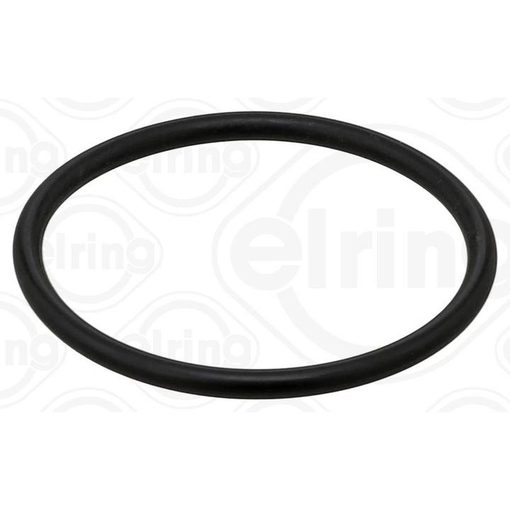 Tömítőgyűrű 088.872 Askam Hi-Ex Ayats Bravo Bharatbenz Heavy-Duty Bredamenarinibus Avancity/M-Serie Erf Ecl/Ecm/Ect