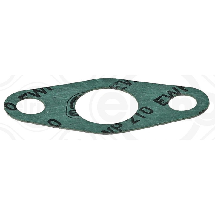 Garnit Etans., Evac.Ulei (Compresor) 094.000 Dodge Ram 2500 Crew Cab/Ram 2500 Extended Crew Cab/Ram 2500 Standard Cab