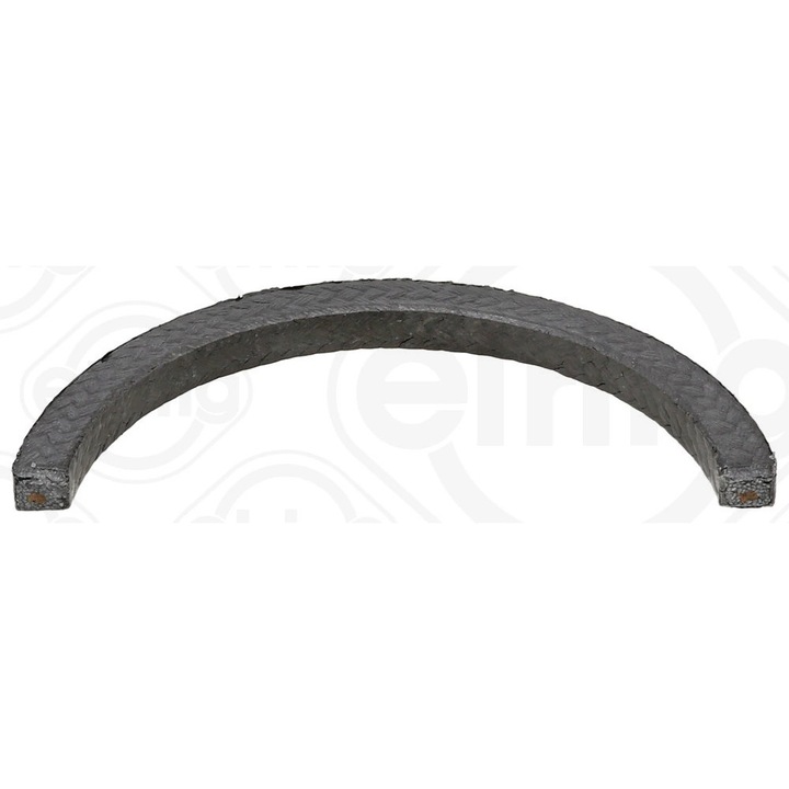 Szimering, Főtengely 101.577 Hino F-Series Isuzu F/N Mercedes-Benz Agl/Fpn/Hpn/Lp/Mb-Trac/Ng/O 302/O 309/Of/Oh/T2/L