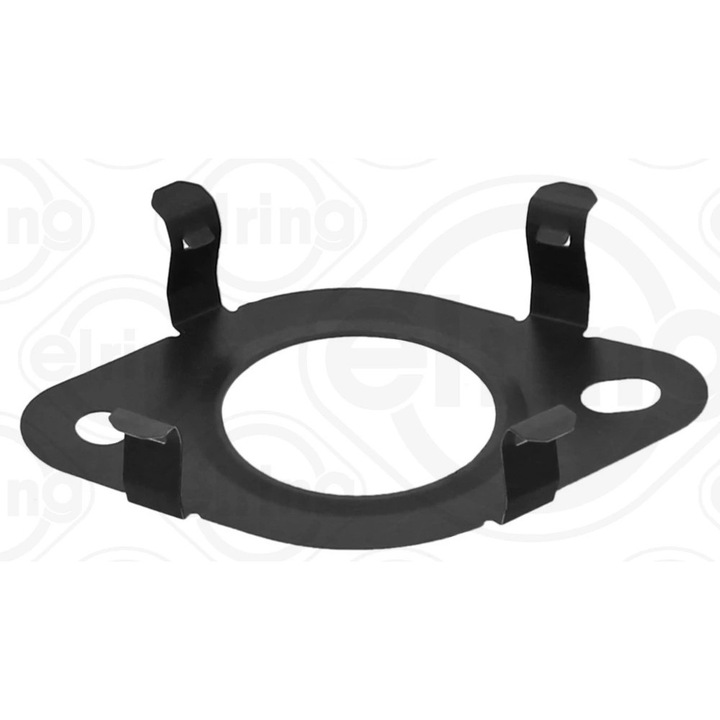 Tömítés, hűtőfolyadék-cső, kipufogócsonk 112.770 Buick Encore Gx Chevrolet Trailblazer Opel Astra K