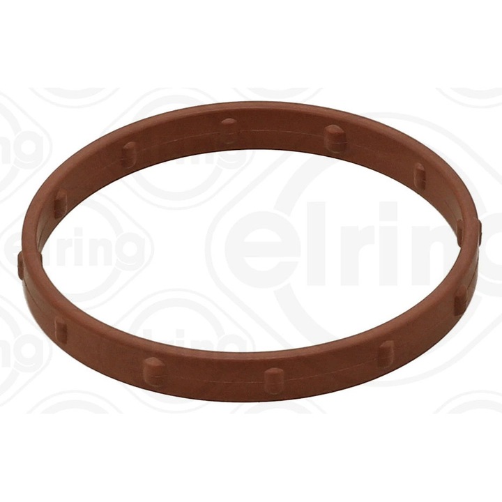 Tömítés, szívócsonk ház Fojtószelep ház 112.680 Buick Encore Gx Chevrolet Trailblazer