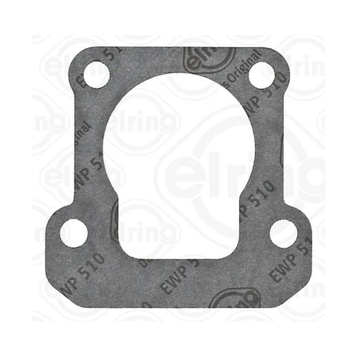 Tömítés, szívócsonk ház, fojtószelep ház 118.910 Hyundai I10 1 Inokom I10 Kia Picanto 1