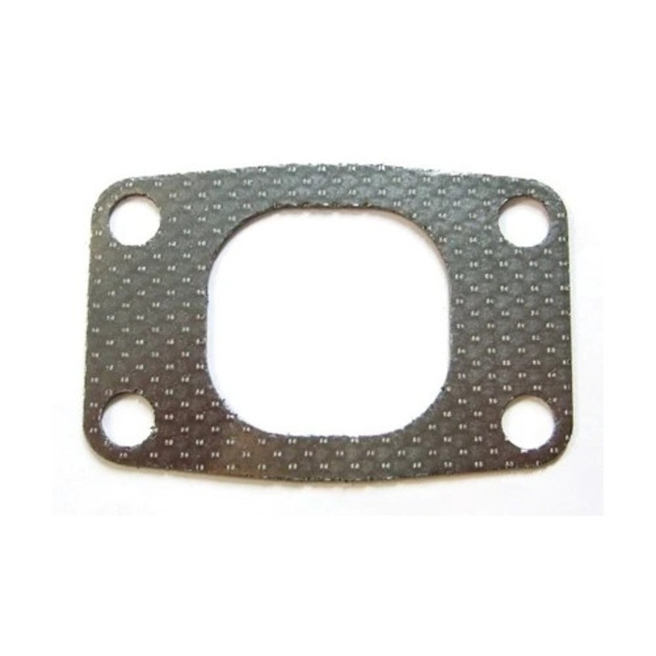 Kipufogógaléria készlet 122.130 Astra Hd 8 Bredamenarinibus Citymood Daewoo Novus Heuliez Gx 2/Gx 3 Irisbus Ares