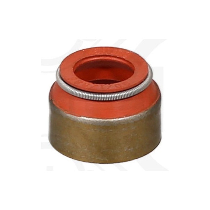 Tömítés, Szelepek 125.771 Alexander Dennis Enviro300/Enviro400 Daf Cf/Cf 85/Xf/Xf 105/Xf 2/Xfc/Xg/Xg+ Dina Buller