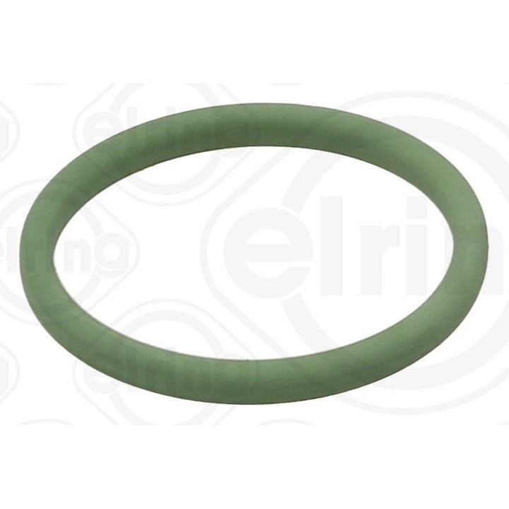 Tömítőgyűrű 136.790 Alexander Dennis Enviro300/Enviro400 Dina Buller Scania 4 - Series/Citywide/F - Series/G 1/G 2