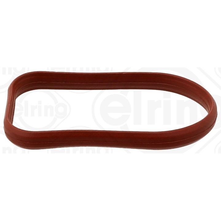 Tömítéskészlet, szívócsonk 131.090 Mercedes-Benz 5-ös osztály/Sprinter 2-T/Sprinter 3, 5-T/Sprinter 3-T/Sprinter 4, 6-T/Viano