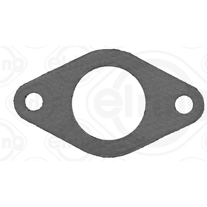 Tömítés, kipufogócső 135.020 Scania 4 - Series/F - Series/G 1/Irizar Century/Irizar Pb/K - Series/N - Series/P 1