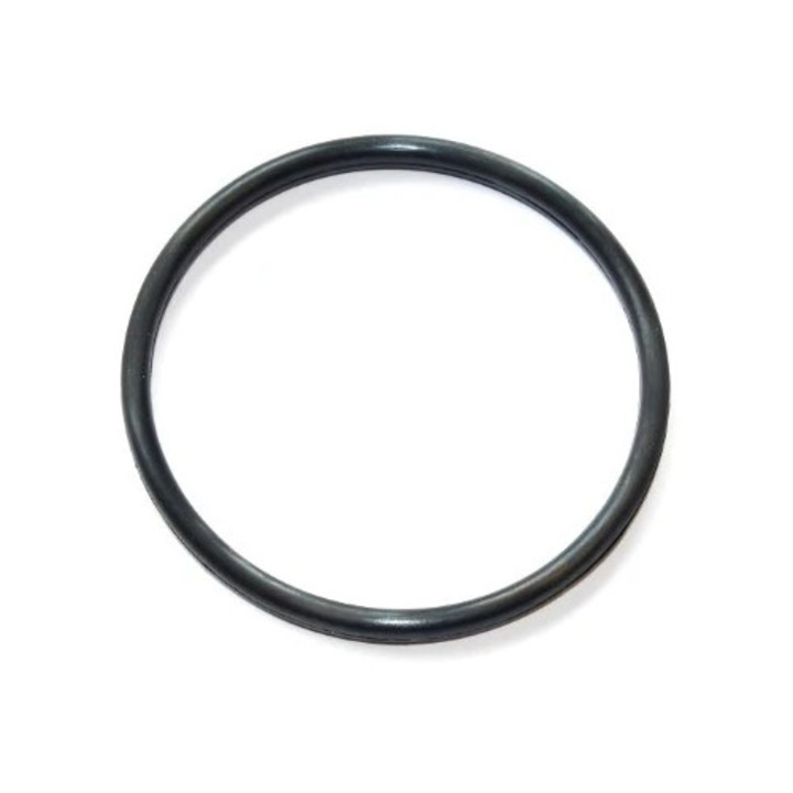 Tömítőgyűrű 138.290 Alexander Dennis Enviro300/Enviro400 Dina Buller Scania 4-es sorozat/Citywide/F-sorozat/G 1/G 2