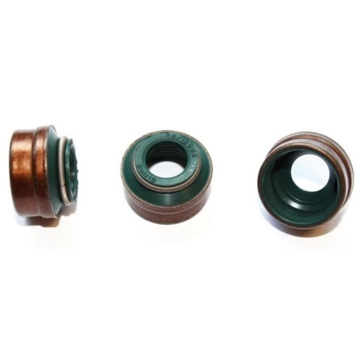 Tömítés, Szelepek 143.930 Alfa Romeo Ar 6/Ar 8 Astra Hd 8 Auverland Sovamag Case Ih Farmall/Quantum Citroën Jumper 1