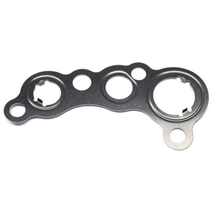 Garnitura, Pompa Ulei-Cutie Automata 149.060 Artega Gt Audi A3/Q3/Tt Ktm 10-Bow Seat Alhambra/Altea/Ateca/Leon/Tarraco