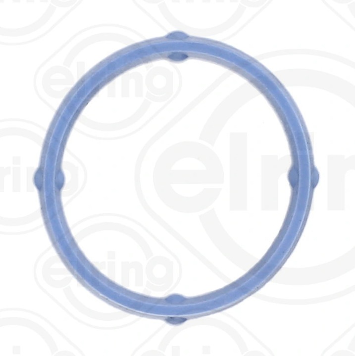 Tömítés, szívócső ház a váltóegységhez 149.830 Chrysler 300C/Aspen Dodge Challenger/Charger/Durango