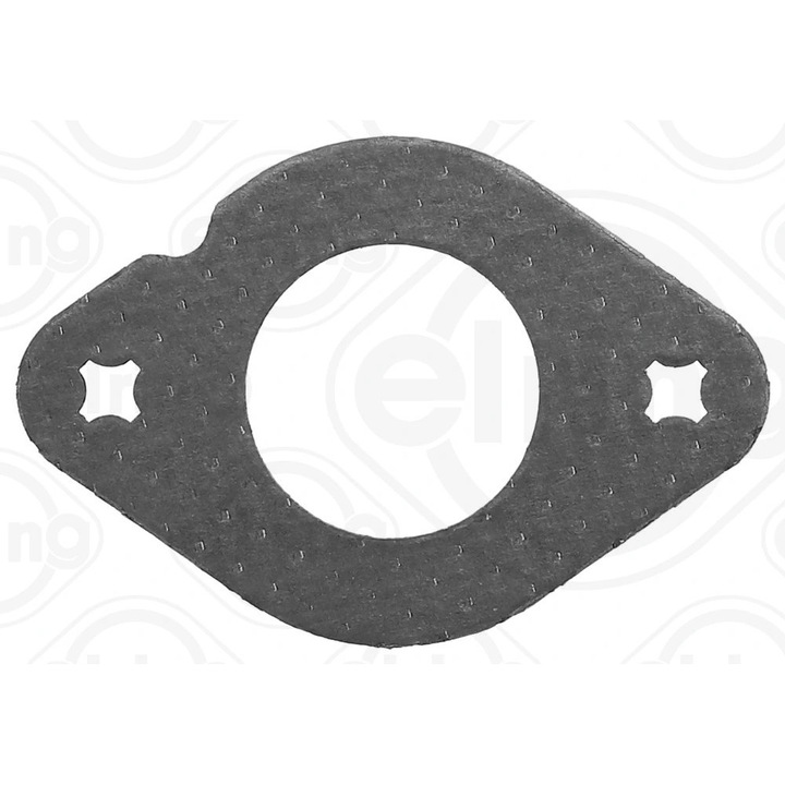 Tömítés, EGR szelep vezetéke az EGR szelephez 151.310 Ram 3500/3500 Crew Cab/3500 Extended Crew Cab/3500 Standard Cab