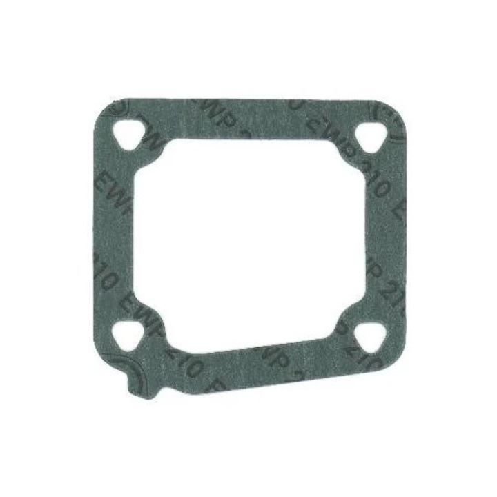 Tömítés.Tömítés, Fedél (Motorház) Alsó Rész 138.440 Alexander Dennis Enviro300/Enviro400 Dina Buller Scania G 1