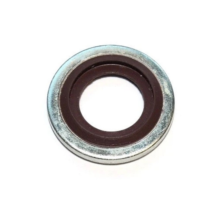 Garnit Etans., Admisie Ulei (Compresor) 153.300 Scania G 2/P 2/R 2/S