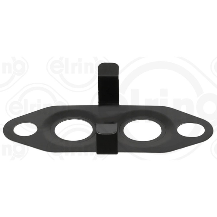 Etansare, Racord Apa (Compresor) 161.560 Jeep Gladiator Pick-Up/Wrangler 4 Ram 1500 Crew Cab/1500 Extended Cab