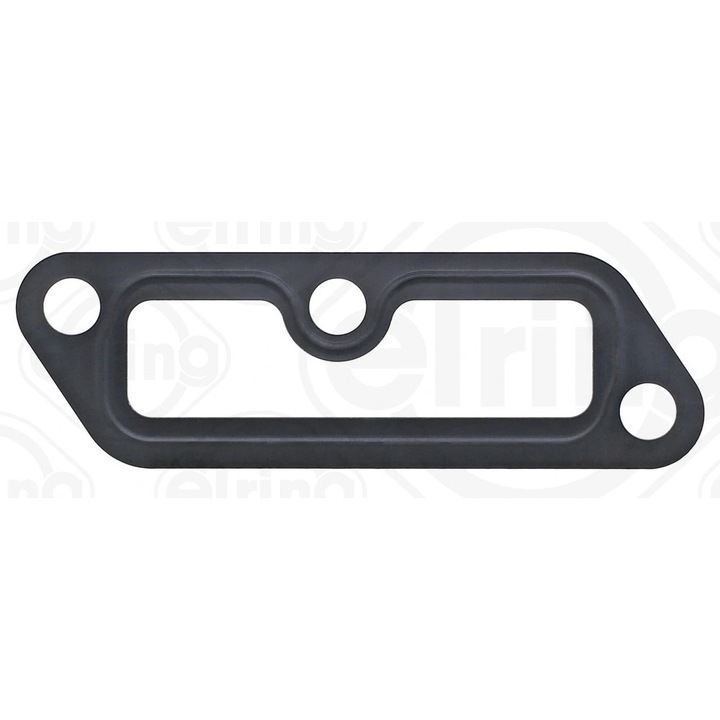 Tömítéskészlet, termosztátház 156.450 Güleryüz Cobra Higer 6115/Haibao Jac Geierfa Liaz Bus 5292/6213 Man Foc/Hocl/Lion´S