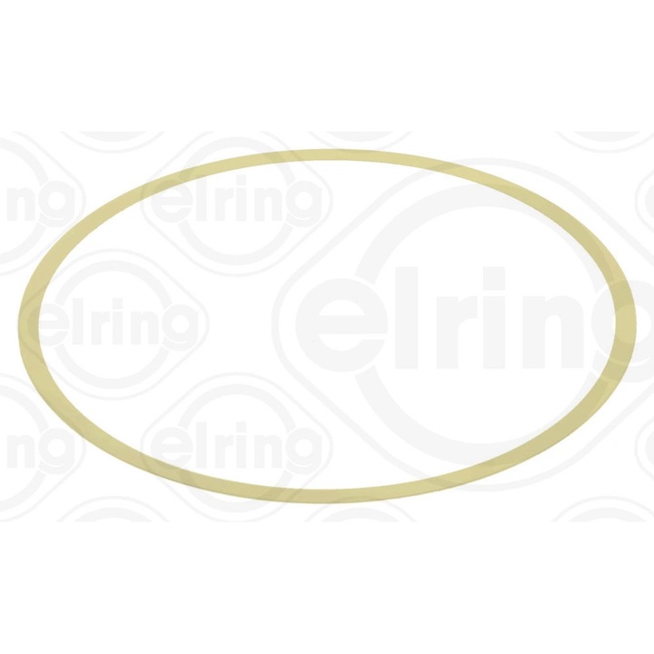 O-gyűrű, hengerpersely 162.050 Mercedes-Benz Actros/Actros Mp4 / Mp5/Tourismo/Travego Neoplan Euroliner/Skyliner