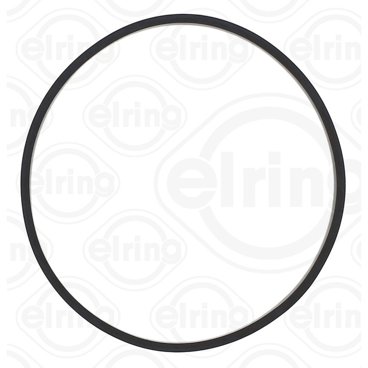 Tömítés, szívócső ház 180.450 Volvo S60 3/S90 2/V60 2/V60 2 Cross Country/V90 2/V90 2 Cross Country/Xc40